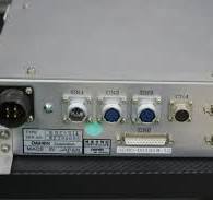DAIHEN MDC-01A