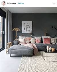 Rasa Textured Herringbone Weave Custom Curtains Steel Grey Pink Living Room Gold Living Room Living Room Grey