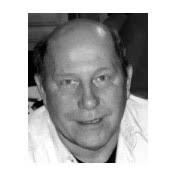 Search John Deyoung Obituaries and Funeral Services