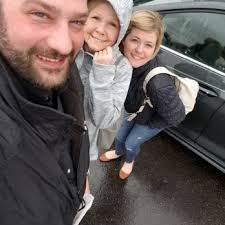 TEAM ONE CHEVROLET BUICK GMC