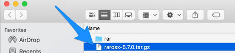 The app can flawlessly archive to 7z, zip, tar, gzip, and bzip2 and extract files from rar, 7z, lzma, zip, tar, gzip, bzip2, iso, exe, cab, pax, and ace (ppc). Uninstall Winrar Mac How To Safely Uninstall Winrar Unzip Sofrware On Mac Minicreo