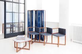 Official reference contact is from other original bill of ladings, including email, phone, fax. Furniture Furniture Archello