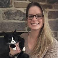 Nicole (DiNenno) Raab