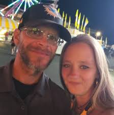 What are some options for renting a four-bedroom house in Cheyenne?