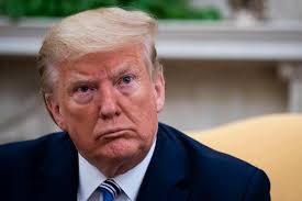 Why Miami Mayor Francis Suarez could help GOP win youth vote