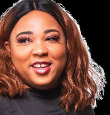 With a sharpened career focus, Centenary is redefining the future for  students and the University.