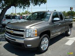 Image result for Mocha Steel 2011 Terrain