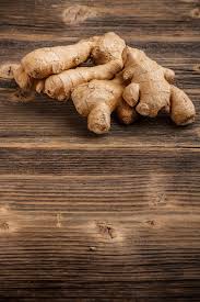 Fresh Ginger Root Ginger Root Fresh Ginger Ginger