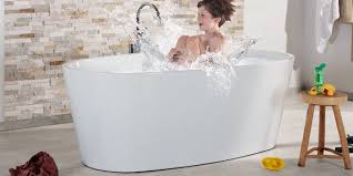 Stratifié resistant à l eau. Sol Stratifie Resistant A L Eau Le Parquet Ideal Pour La Salle De Bain Le Paysagiste