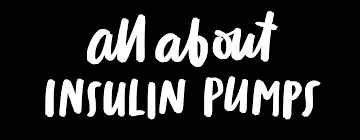 If you do not want to remove your sensor. Insulin Pump Rundown