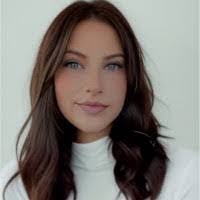 James Nesler's Instagram, Twitter & Facebook