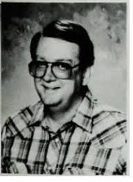 Donald Taylor Obituary (2015)