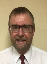 Sermonette: This is how we know we're loved