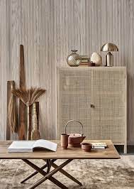 6 Clever Ways To Pull Off The Wabi Sabi Trend Hunker Japandi Interior Interior Furniture Japandi Interiors