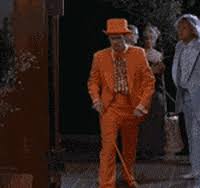 Movie memes funny movies good movies dumb quotes tv quotes dumb and dumber quotes quotable quotes native humor best movie lines. Dumb And Dumber Scooter Gifs Get The Best Gif On Giphy