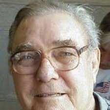 Leo J. Eppler Obituary October 3, 2008