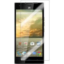 I want to unlock a zte n9518 help me. Zte Warp Elite N9518 Tempered Glass Screen Protector Walmart Canada
