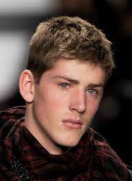 Pin On Haircut Idea