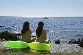 Rovinj, rovinjsko selo empfehlenswert für: Fkk Kroatien Hotels Mobilheime Und Kreuzfahrten I D Riva Tours