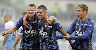 個人撮影 熟女 レイプ 無修正 人妻 中出し 近親相姦 jk 閲覧注意 素人 中に出さないで 五十路 バレないように 盗撮 巨乳 リベンジポルノ 寝取られ オナニー. ç·å¹´ä¿¸ãŒãƒ­ãƒŠã‚¦ãƒ‰1äººã«åŠã°ãªãã¦ã‚‚ ã‚¢ã‚¿ãƒ©ãƒ³ã‚¿ 112å¹´ç›®ã§åˆclç›®å‰ 3 4 ã‚»ãƒªã‚¨a Number Web ãƒŠãƒ³ãƒãƒ¼