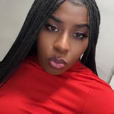 Tyler Perry is trying to save a 93-year-old woman from being evicted by  developers