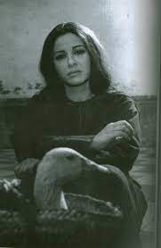 والممثلين مثل فاتن حمامة ورشدي أباظة وإنتاج أكثر من 100 فيلم سنويًا مقارنة بإنتاج. ÙØ§ØªÙ† Ø­Ù…Ø§Ù…Ø© ÙƒÙ„ Ù…Ø§ ØªØ±ØºØ¨ÙˆÙ† Ù…Ø¹Ø±ÙØªÙ‡ Ø¹Ù† Ø§Ù„Ù…Ù…Ø«Ù„Ø© Ø§Ù„Ø±Ø§Ø­Ù„Ø©