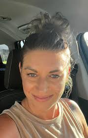 I'm looking for something I can supplement my teacher income. I already  work about 50-60 hours a week, so the hours need to be flexible. No sales  please.