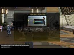 Playing the mode allows you to unlock two skills i.e. Sword Art Online Fatal Bullet How To Unlock Kirito Mode Youtube