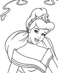 Belajar mewarnai princess disney aurora ll. 49 Ide Sleeping Beauty Coloring Pages Sleeping Beauty Halaman Mewarnai Buku Mewarnai