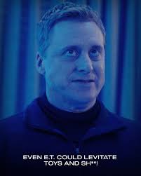 Streaming options for Black Sails