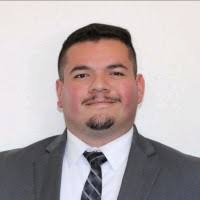 70+ "Phillip Vega" profiles