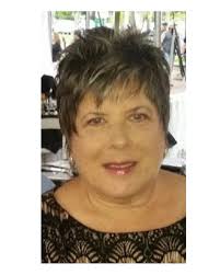 Jill Thayer Copeland Obituary September 30, 2023