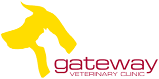 Doctors brandt, lusk and doll are exceptional vets and take care to explain a procedure or a diagnosis in terms a lay person can understand. Gateway Veterinary Clinic Saint Charles Il Veterinarian