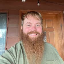 What kinda speed u getting and gearing ?