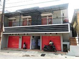 Check spelling or type a new query. Kost Dijual Jual Kos Kosan Di Cikarang Harga Di Bawah Pasaran