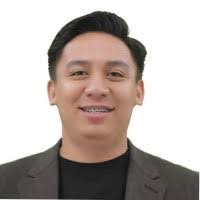 Ryan Galang's Instagram, Twitter & Facebook