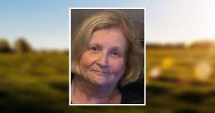 Barbara J Kirchner Obituary March 8, 2024