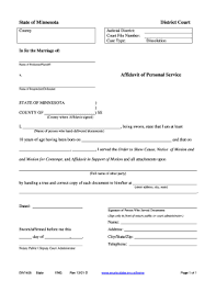 Contempt of court is disrespect for the court, or willful disobedience of court rules or orders. Contempt Of Court Form Fill Online Printable Fillable Blank Pdffiller