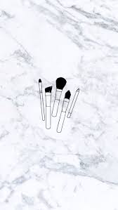 We did not find results for: Highlight Marble Decoration