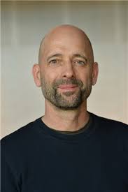 Prevention of asthma and allergy (PANDA) at KPE Lung and Allergy