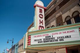 Maybe you would like to learn more about one of these? How Calhoun County Movie Theaters Are Surviving The Covid 19 Pandemic