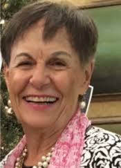 Meet Our Facilitators