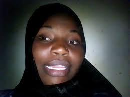 Jinsi Ya Kukalia Mboo Ya Mwanaume Mpaka Alie Kama Mtoto Youtube Jinsi ya kukalia mboo ya mumeo akalia kama mtoto. jinsi ya kukalia mboo ya mwanaume mpaka