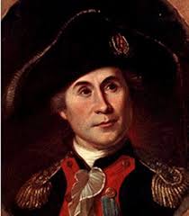 A file in the online version of the Kouroo Contexture (approximately 1% has  been put online at this point)