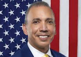 Oakland Post, week of March 6