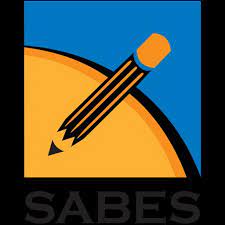 Se acentúan las palabras agudas que terminan en vocal n o s. Sabes Gto For Android Apk Download