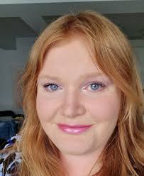 Snelson Fund grants announced