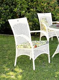 Korbsessel garten 3ldq haveson design korbsessel maui inkl. Garten Korbsessel Madelene Farbe Cremeweiss Weltbild De