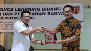 Jawaban soal uas struktur beton ii no1 data. Sosialisasi Dan Pendampingan Program Pelatihan Jarak Jauh Bidang Konstruksi Untuk Mahasiswa Teknik Sipil Universitas Bakrie