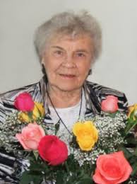 Obituary information for Phyllis Claire Leard